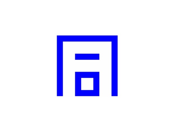 1150605標準局新聞稿【同字圖樣】-端午市場磅秤大體檢 守護民眾荷包 端午市場磅秤大體檢 守護民眾荷包